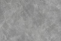 Вінілова підлога SPC Stone Tempest slate 91.5x46.5x0.6 см (5+1мм) BLISSGROUND