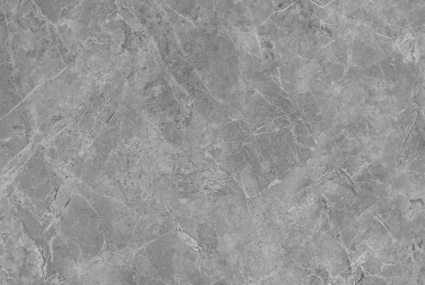 Вінілова підлога SPC Stone Tempest slate 91.5x46.5x0.6 см (5+1мм) BLISSGROUND