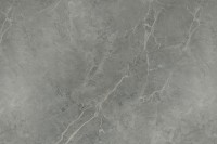 Вінілова підлога SPC Stone Marble grey 91.5x46.5x0.6 см (5+1мм) BLISSGROUND
