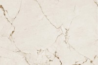 Вінілова підлога SPC Stone Marble beige 91.5x46.5x0.6 см (5+1мм) BLISSGROUND
