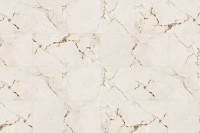 Вінілова підлога SPC Stone Marble beige 91.5x46.5x0.6 см (5+1мм) BLISSGROUND фото 2