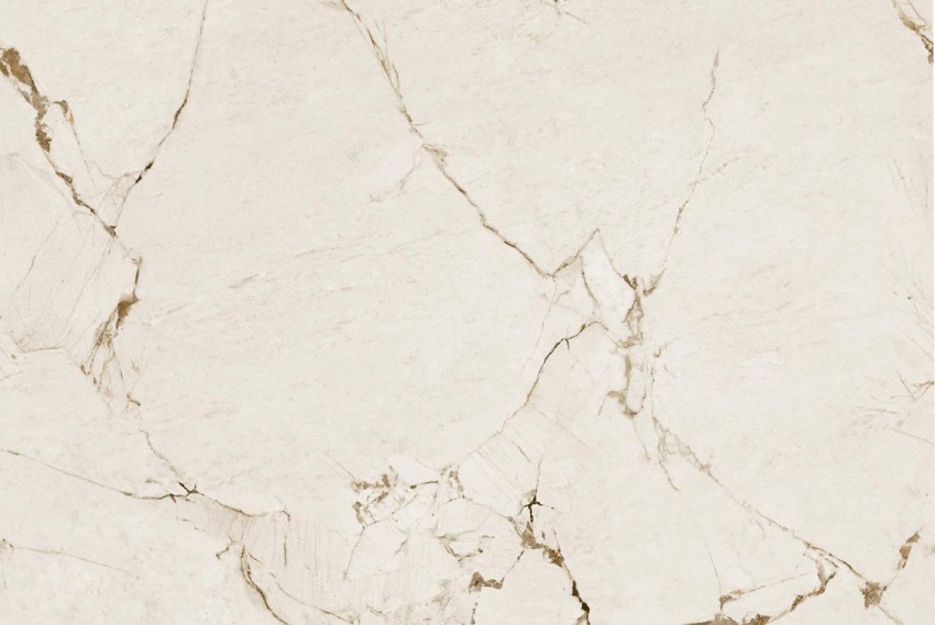 Вінілова підлога SPC Stone Marble beige 91.5x46.5x0.6 см (5+1мм) BLISSGROUND