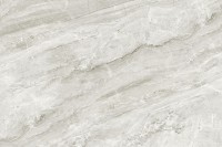 Вінілова підлога SPC Stone Cropped rock 91.5x46.5x0.6 см (5+1мм) BLISSGROUND