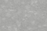 Вінілова підлога SPC Stone Concrete light 91.5x46.5x0.6 см (5+1мм) BLISSGROUND