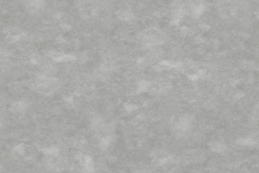Вінілова підлога SPC Stone Concrete light 91.5x46.5x0.6 см (5+1мм) BLISSGROUND