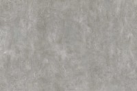 Вінілова підлога SPC Stone Concrete grey 91.5x46.5x0.6 см (5+1мм) BLISSGROUND