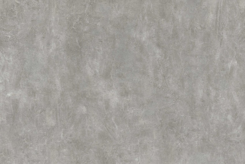 Вінілова підлога SPC Stone Concrete grey 91.5x46.5x0.6 см (5+1мм) BLISSGROUND