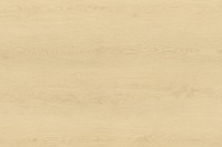 Вінілова підлога SPC LONG Stella 5+1mm 180х22.8 BLISSGROUND