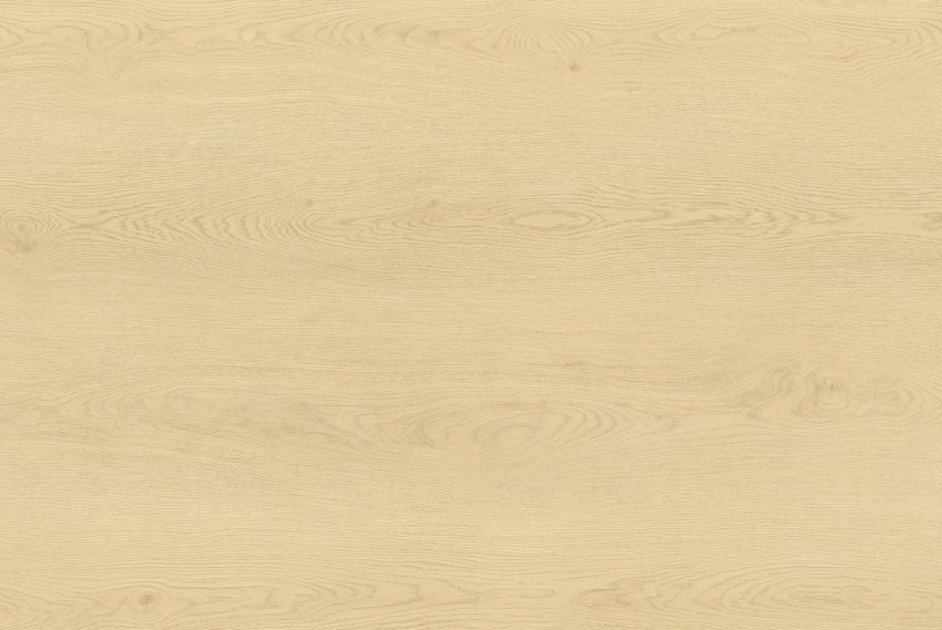 Вінілова підлога SPC LONG Stella 5+1mm 180х22.8 BLISSGROUND