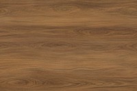 Вінілова підлога SPC LONG Olivia 5+1mm 180х22.8 BLISSGROUND