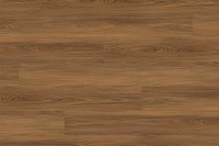 Вінілова підлога SPC LONG Olivia 5+1mm 180х22.8 BLISSGROUND фото 2