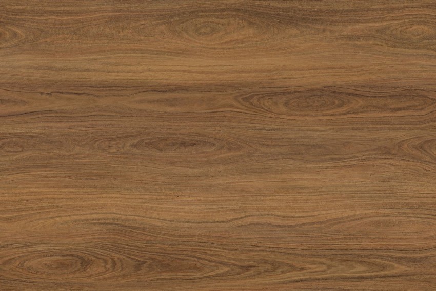 Вінілова підлога SPC LONG Olivia 5+1mm 180х22.8 BLISSGROUND
