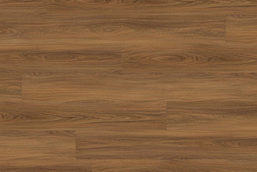 Вінілова підлога SPC LONG Olivia 5+1mm 180х22.8 BLISSGROUND фото 2