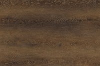 Вінілова підлога SPC LONG Nora 5+1mm 180х22.8 BLISSGROUND фото 1