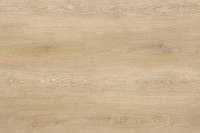 Вінілова підлога SPC LONG Mia 5+1mm 180х22.8 BLISSGROUND