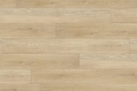 Вінілова підлога SPC LONG Mia 5+1mm 180х22.8 BLISSGROUND фото 2