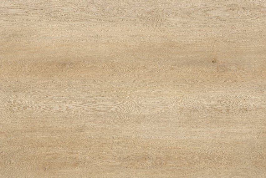 Вінілова підлога SPC LONG Mia 5+1mm 180х22.8 BLISSGROUND