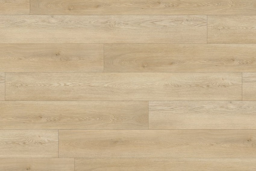 Вінілова підлога SPC LONG Mia 5+1mm 180х22.8 BLISSGROUND фото 2