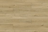 Вінілова підлога SPC LONG Lucy 5+1mm 180х22.8 BLISSGROUND фото 1