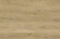 Вінілова підлога SPC LONG Lucy 5+1mm 180х22.8 BLISSGROUND