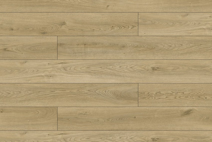 Вінілова підлога SPC LONG Lucy 5+1mm 180х22.8 BLISSGROUND фото 1