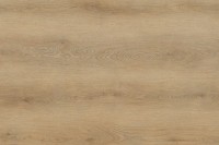 Вінілова підлога SPC LONG Kate 5+1mm 180х22.8 BLISSGROUND