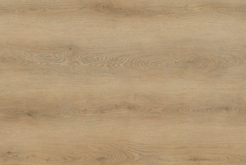 Вінілова підлога SPC LONG Kate 5+1mm 180х22.8 BLISSGROUND