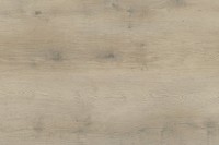 Вінілова підлога SPC LONG Grace 5+1mm 180х22.8 BLISSGROUND фото 3