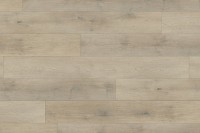 Вінілова підлога SPC LONG Grace 5+1mm 180х22.8 BLISSGROUND
