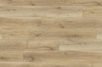 Вінілова підлога SPC LONG Emma 5+1mm 180х22.8 BLISSGROUND фото 1