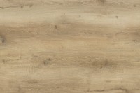 Вінілова підлога SPC LONG Emma 5+1mm 180х22.8 BLISSGROUND