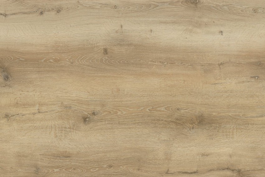 Вінілова підлога SPC LONG Emma 5+1mm 180х22.8 BLISSGROUND