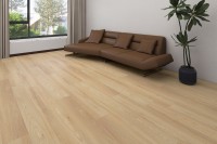 Вінілова підлога SPC LONG Eliza 5+1mm 180х22.8 BLISSGROUND фото 2