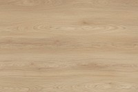 Вінілова підлога SPC LONG Eliza 5+1mm 180х22.8 BLISSGROUND