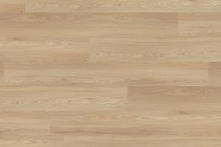 Вінілова підлога SPC LONG Eliza 5+1mm 180х22.8 BLISSGROUND фото 1