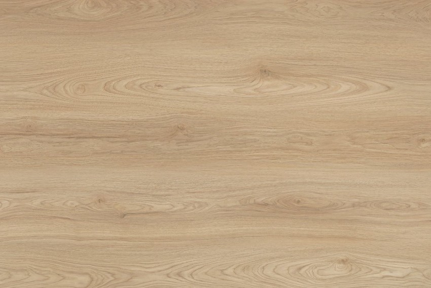 Вінілова підлога SPC LONG Eliza 5+1mm 180х22.8 BLISSGROUND