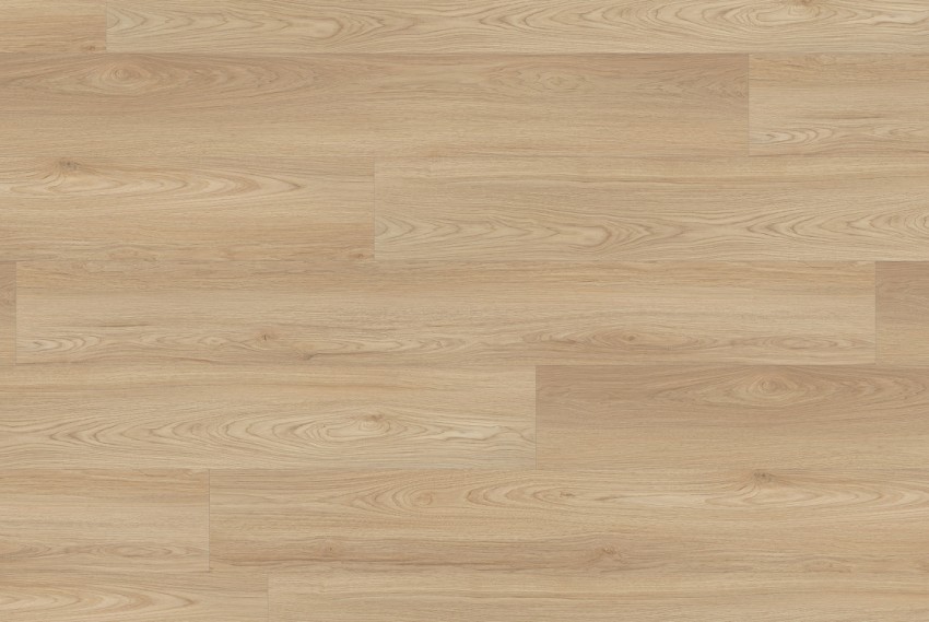 Вінілова підлога SPC LONG Eliza 5+1mm 180х22.8 BLISSGROUND фото 1