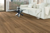 Вінілова підлога SPC LONG Bella 5+1mm 180х22.8 BLISSGROUND фото 1