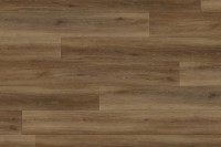 Вінілова підлога SPC LONG Bella 5+1mm 180х22.8 BLISSGROUND фото 2