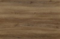 Вінілова підлога SPC LONG Bella 5+1mm 180х22.8 BLISSGROUND