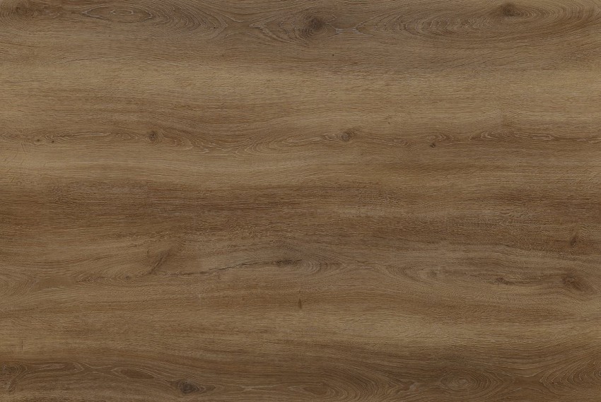 Вінілова підлога SPC LONG Bella 5+1mm 180х22.8 BLISSGROUND