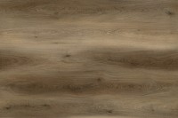 Вінілова підлога SPC Aruba Breeze Herringbone Line 60x12,5 (5/0.5mm+1mm) BLISSGROUND фото 2