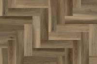 Вінілова підлога SPC Aruba Breeze Herringbone Line 60x12,5 (5/0.5mm+1mm) BLISSGROUND