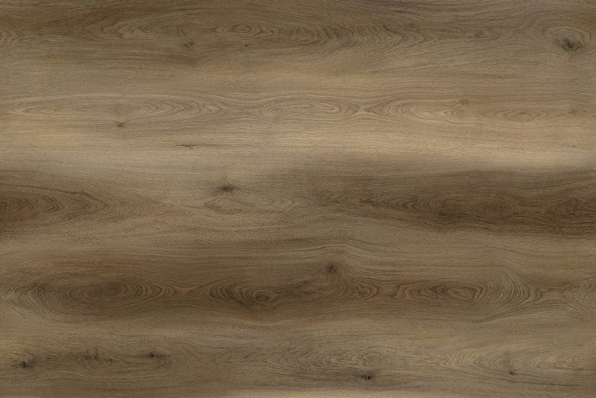 Вінілова підлога SPC Aruba Breeze Herringbone Line 60x12,5 (5/0.5mm+1mm) BLISSGROUND фото 2