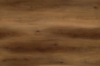 Вінілова підлога SPC Aruba Drift Herringbone Line 60x12,5 (5/0.5mm+1mm) BLISSGROUND фото 1