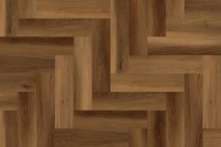 Вінілова підлога SPC Aruba Drift Herringbone Line 60x12,5 (5/0.5mm+1mm) BLISSGROUND