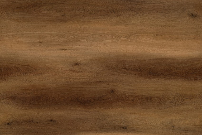 Вінілова підлога SPC Aruba Drift Herringbone Line 60x12,5 (5/0.5mm+1mm) BLISSGROUND фото 1