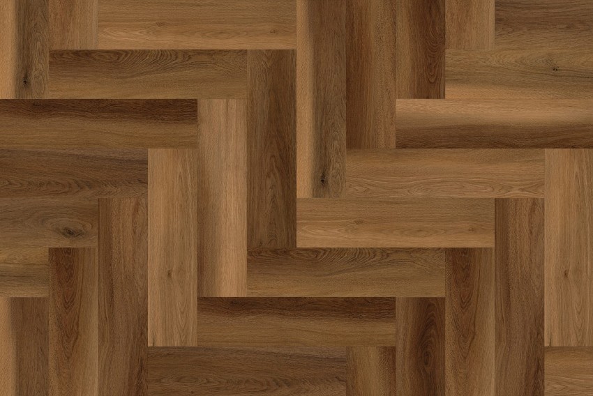 Вінілова підлога SPC Aruba Drift Herringbone Line 60x12,5 (5/0.5mm+1mm) BLISSGROUND