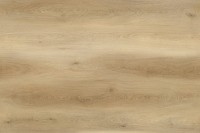 Вінілова підлога SPC Aruba Vista Herringbone Line 60x12,5 (5/0.5mm+1mm) BLISSGROUND фото 1