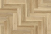 Вінілова підлога SPC Aruba Vista Herringbone Line 60x12,5 (5/0.5mm+1mm) BLISSGROUND